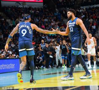 帕特里克 帕特里克