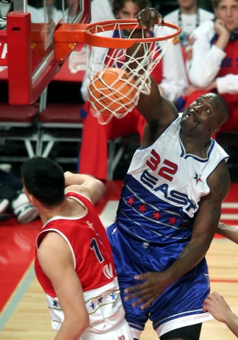 而精准的横 而精准的横