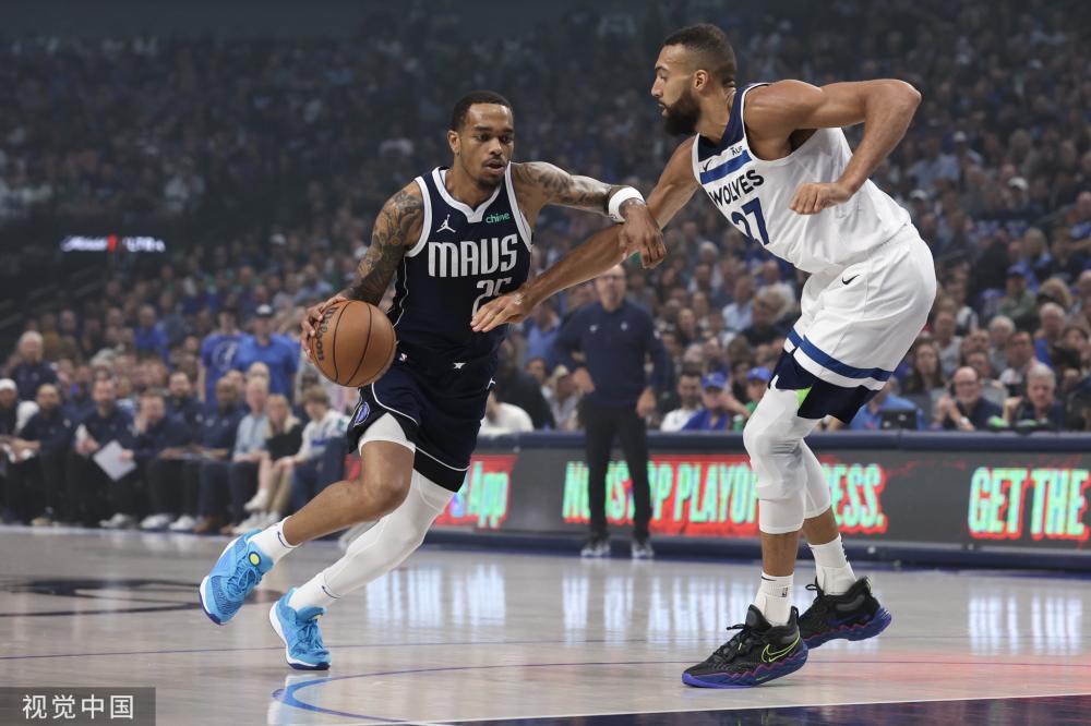 界杯预选赛 界杯预选赛