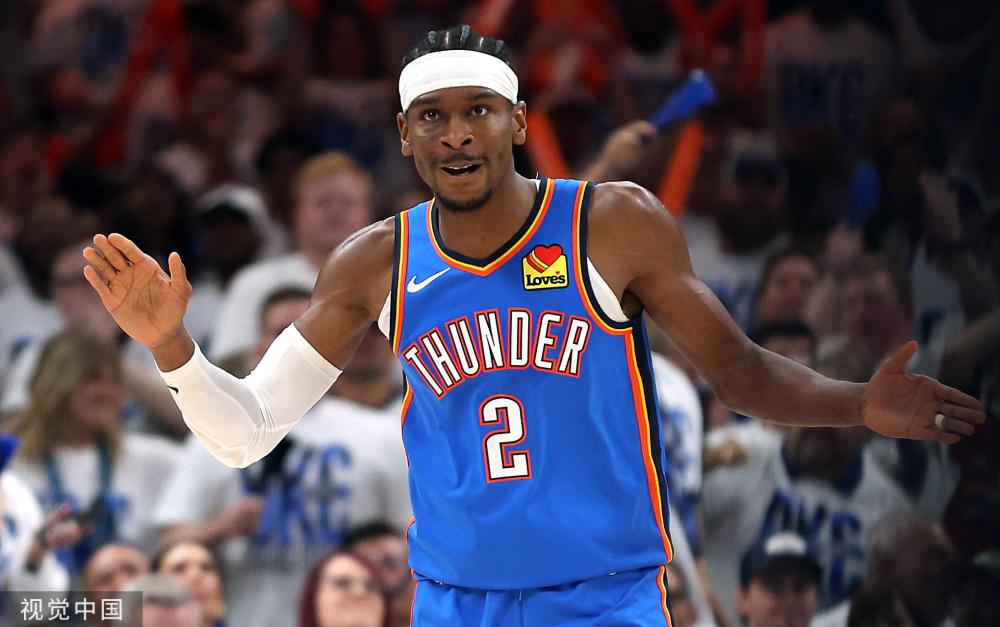 这样的问题 这样的问题