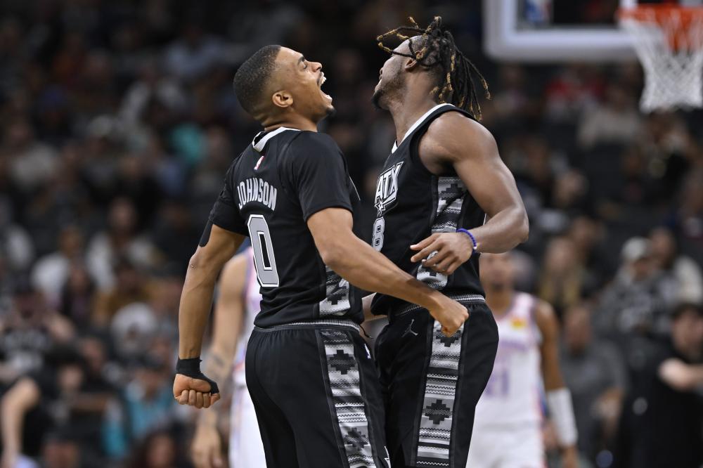 更是获得过 更是获得过