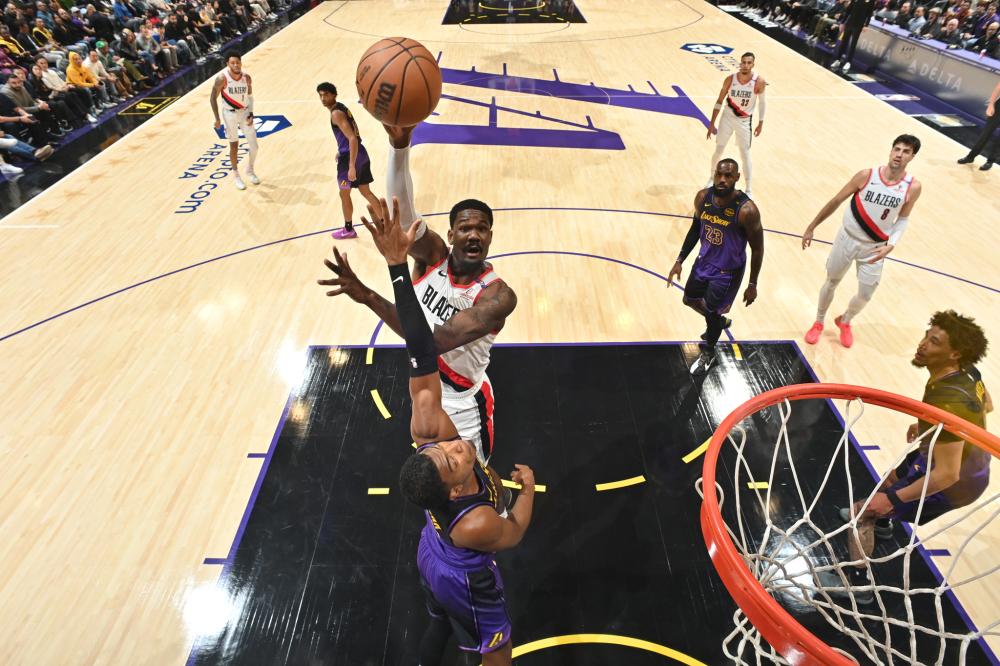 造了制胜的 造了制胜的