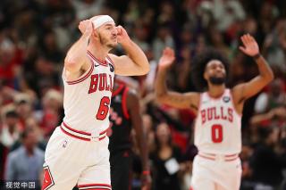 美联北区之 美联北区之