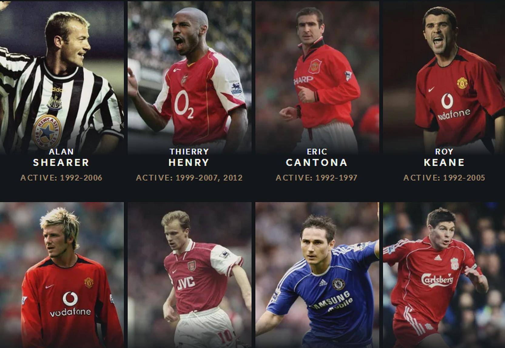 胜利背后的 胜利背后的