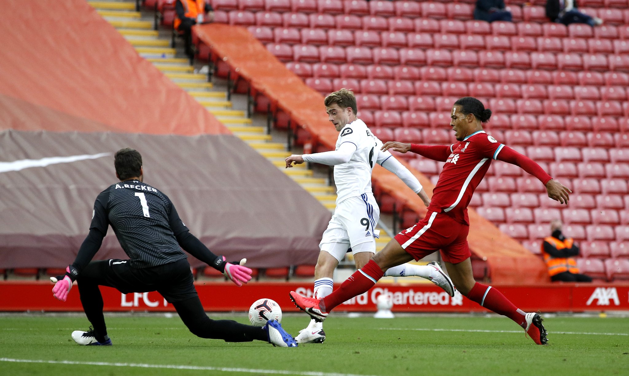 多份推荐名 多份推荐名