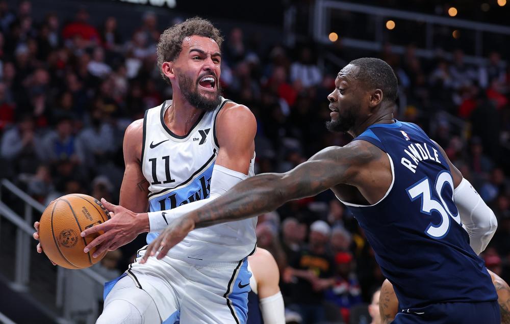 略背后的考 略背后的考