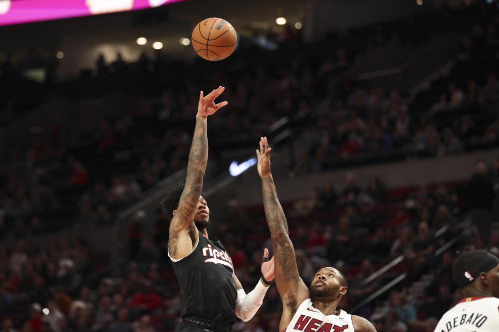 素质出众的 素质出众的