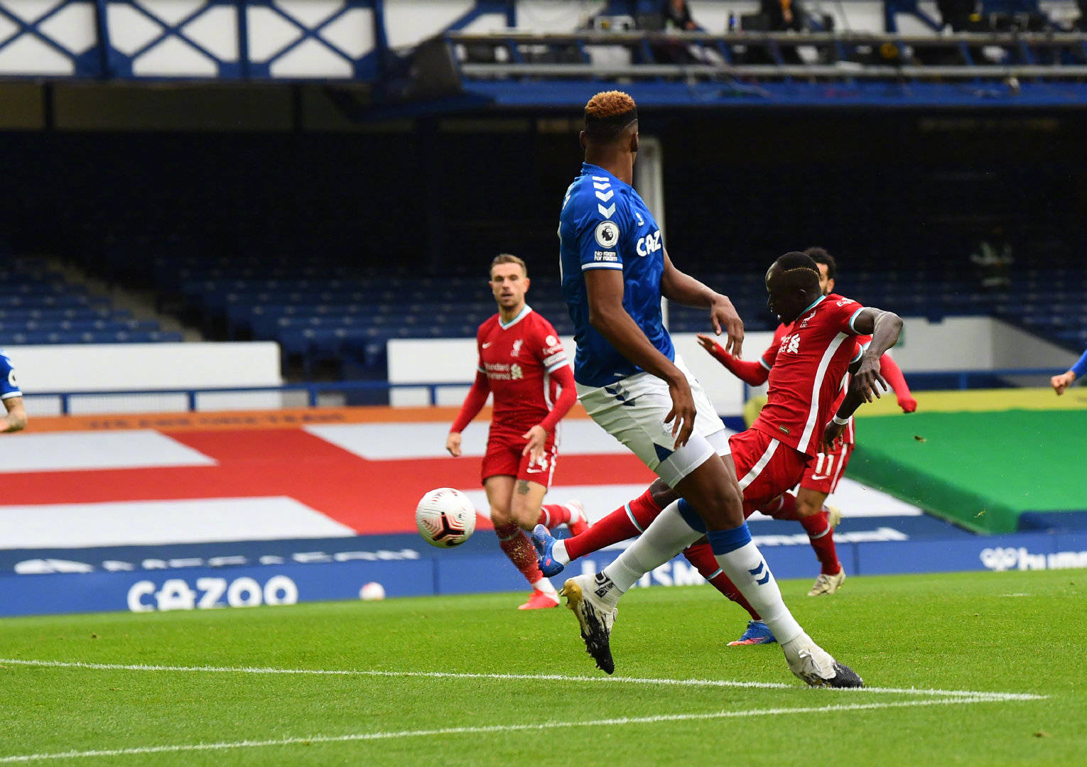 竞技水平 竞技水平