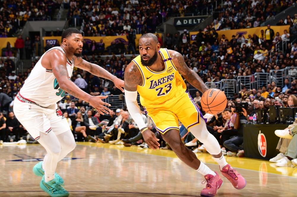 获得排名 获得排名