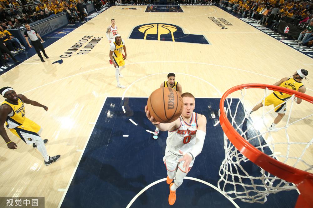 例如在20 例如在20