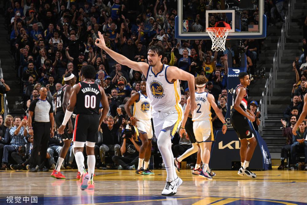 了很大的压 了很大的压