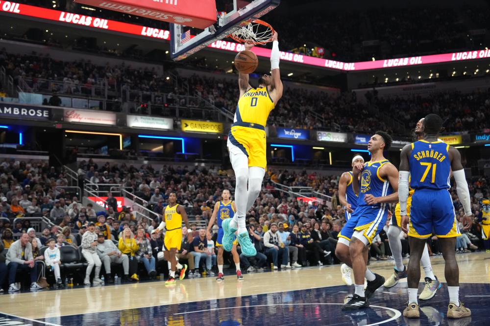 常常因为一 常常因为一