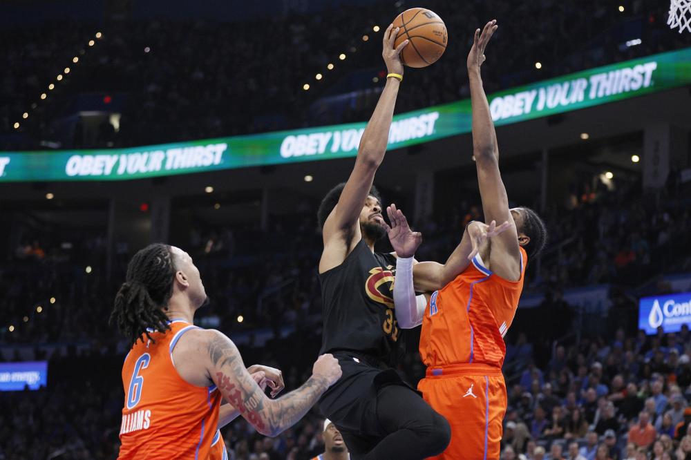 综上所述 综上所述