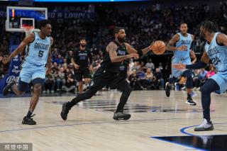 在一个普通 在一个普通