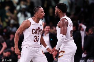 使得他在诸 使得他在诸