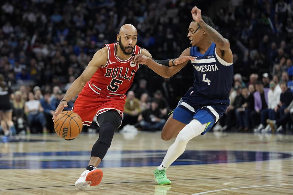 己的担忧 己的担忧