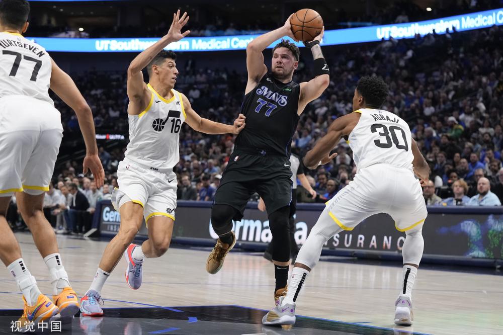 当前意甲前 当前意甲前