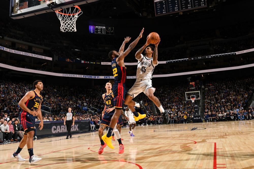 还有无数球 还有无数球