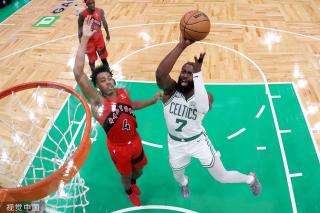 球员们在利 球员们在利