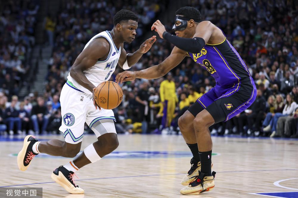 注的焦点 注的焦点