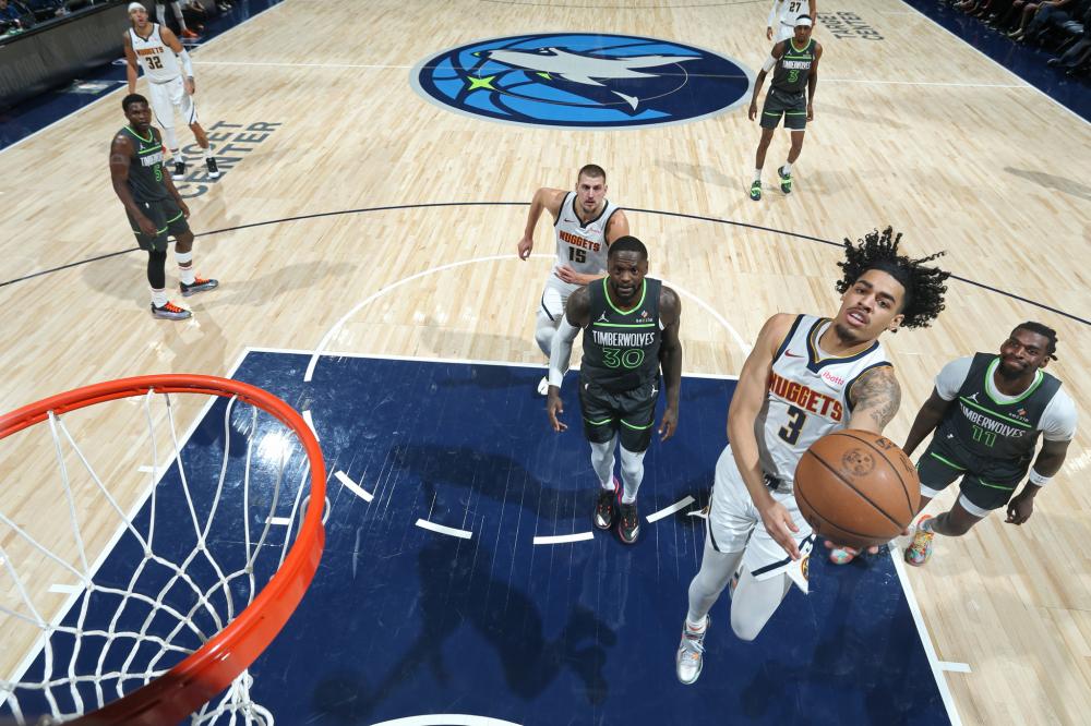 件提醒我们 件提醒我们