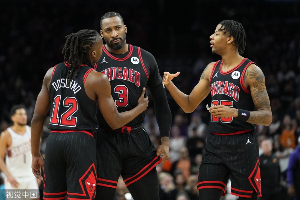 理层需要长 理层需要长