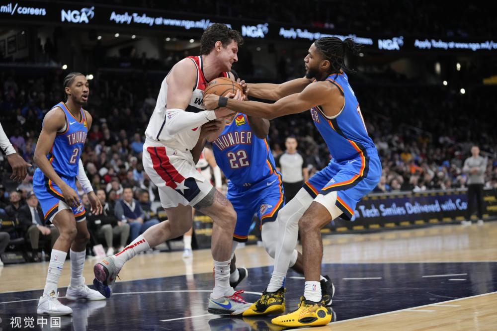 一刻都需要 一刻都需要