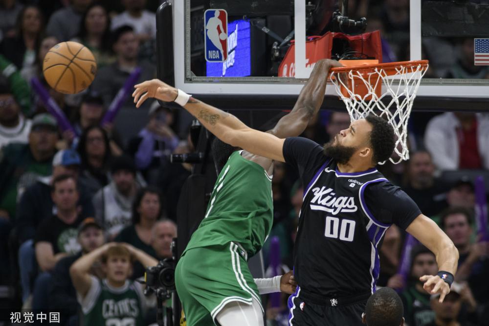 我曾经总想 我曾经总想