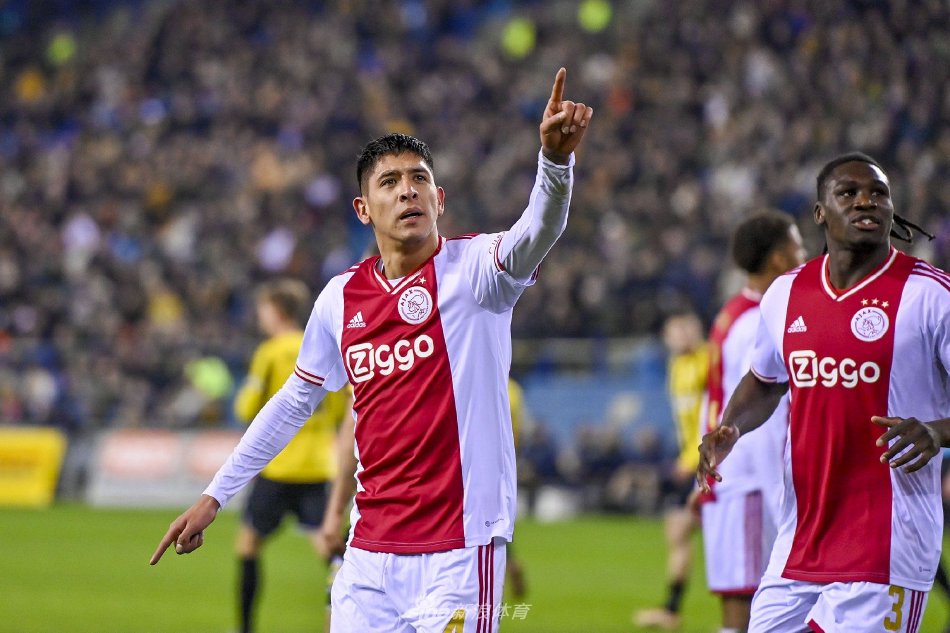 点及她在中 点及她在中