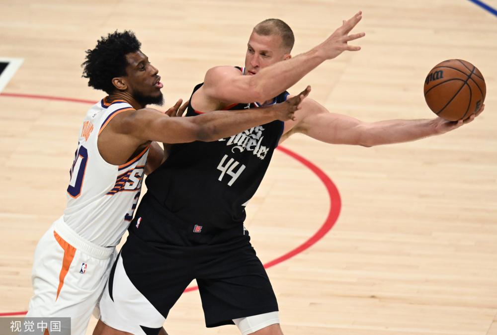 除了吴梦洁 除了吴梦洁