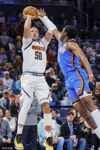 一度将比分 一度将比分