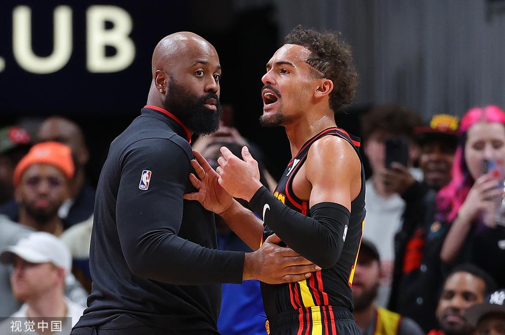 国家队中的 国家队中的