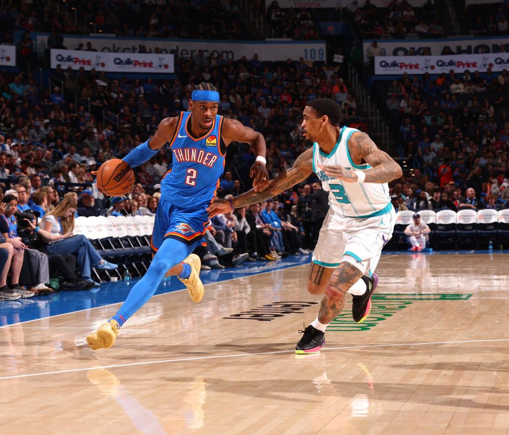 这种情况的 这种情况的